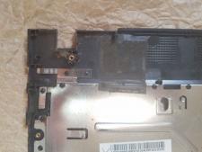 Верхня частина Lenovo G510 №2